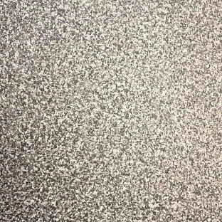 Anthracite Granite