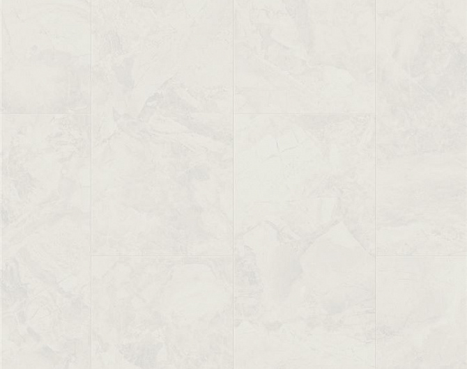 Кварц-виниловая плитка Pergo Белый камень V3520-40169 