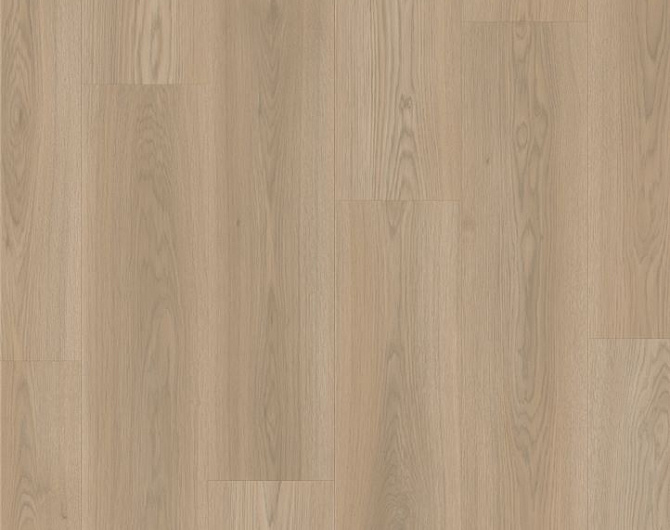 Кварц-виниловая плитка Pergo Rigid Pro Дуб дворцовый серый V3507-40216 