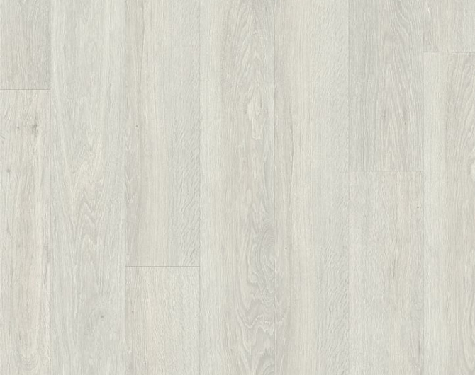 Кварц-виниловая плитка Pergo Modern Plank Дуб светло-серый V3131-40082 