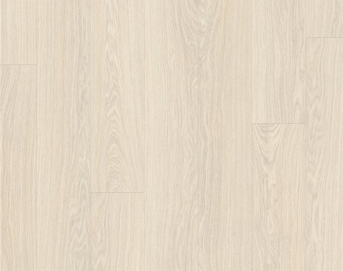 Кварц-виниловая плитка Pergo Modern Plank Дуб датский светло-серый V3131-40099 