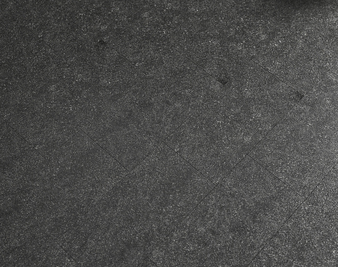 Кварц-виниловая плитка Finefloor Stone Лаго-Верде FF-1492 