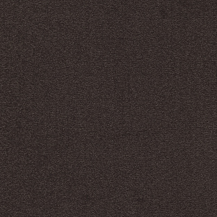Кэмбридж 830