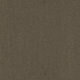 Кэмбридж 662