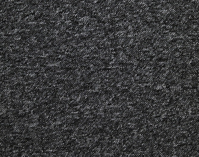 Ковровая плитка Rus Carpet Tiles London London 1275 332059 