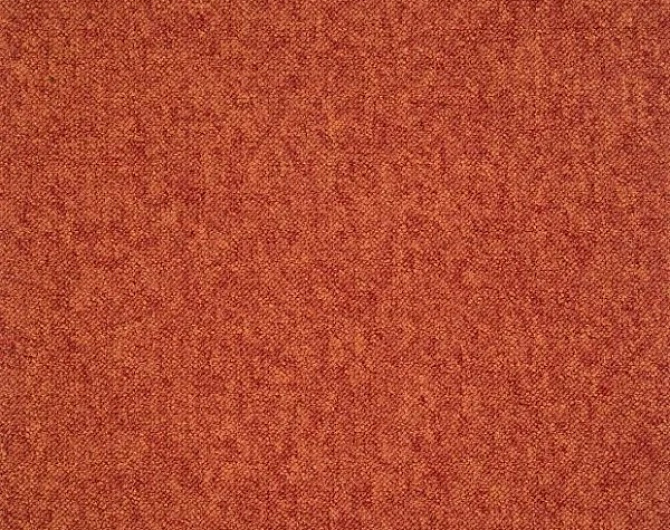 Ковровая плитка Rus Carpet Tiles London London 1217 332056 
