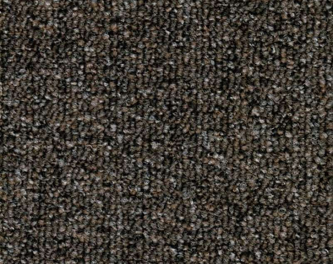 Ковровая плитка Rus Carpet Tiles Cuba Cuba 70 332042 