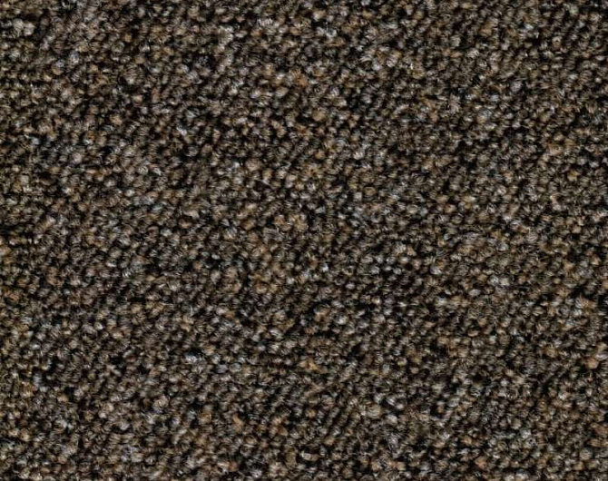 Ковровая плитка Rus Carpet Tiles Cuba Cuba 69 332041 