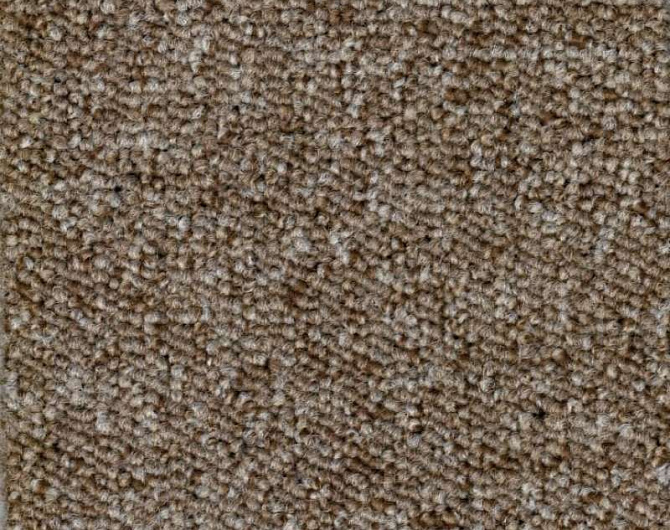 Ковровая плитка Rus Carpet Tiles Cuba Cuba 68 332040 