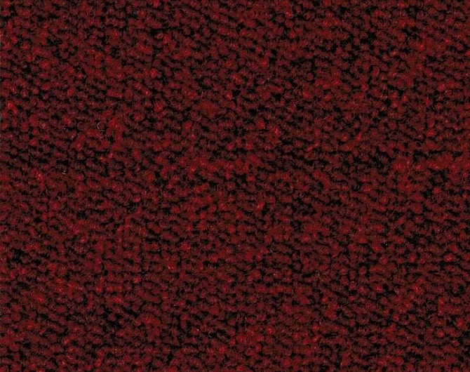 Ковровая плитка Rus Carpet Tiles Cuba Cuba 15 287678 