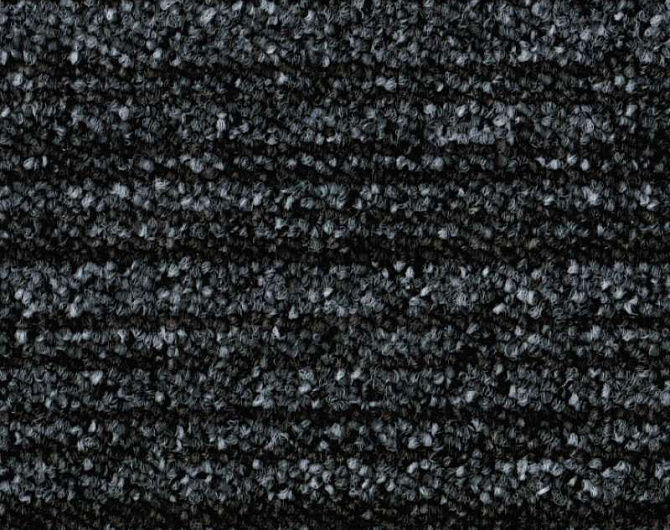 Ковровая плитка Rus Carpet Tiles Cuba Line Cuba Line 3578 332054 