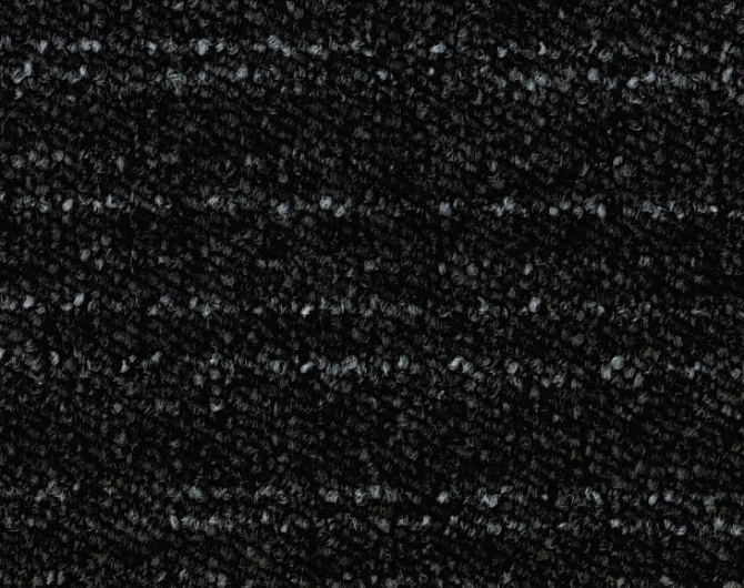 Ковровая плитка Rus Carpet Tiles Cuba Line Cuba Line 3572 332053 
