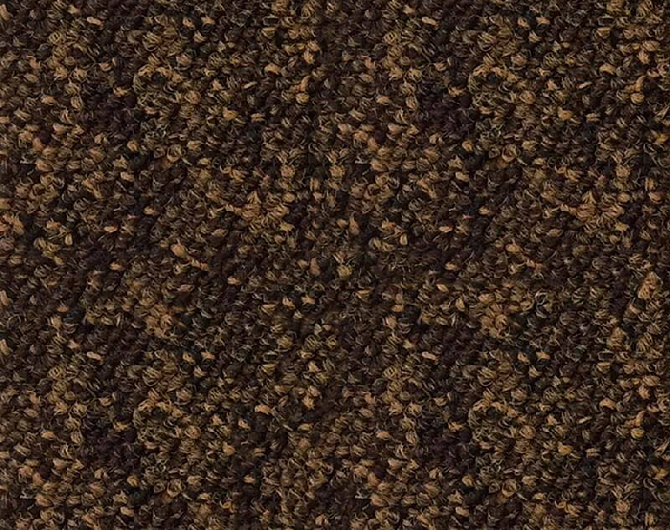 Ковровая плитка Rus Carpet Tiles Madrid Madrid 93 331988 