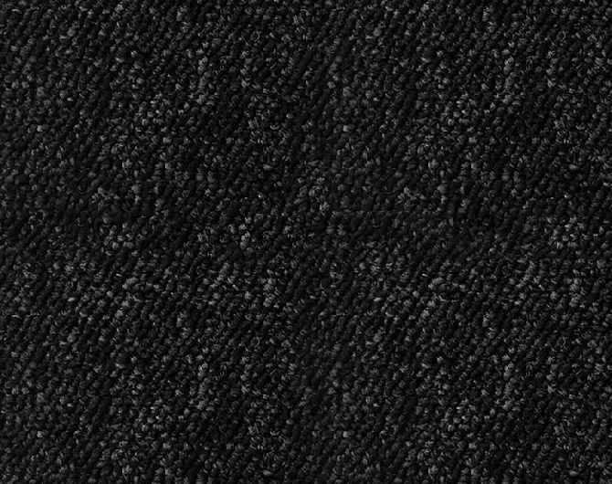 Ковровая плитка Rus Carpet Tiles Madrid Madrid 78 331990 