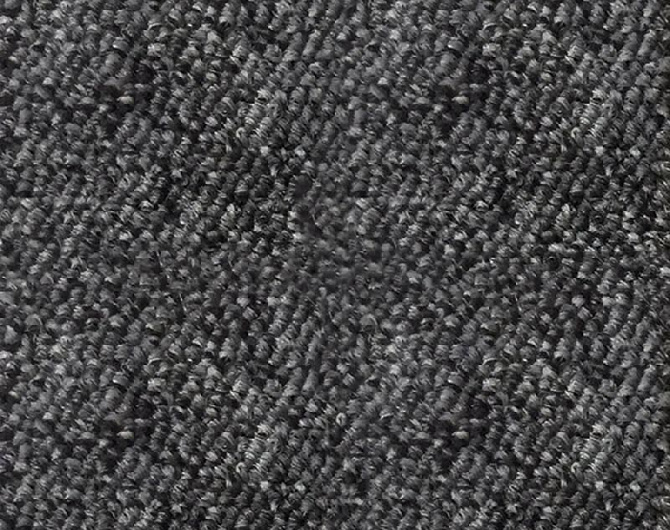 Ковровая плитка Rus Carpet Tiles Madrid Madrid 76 331997 