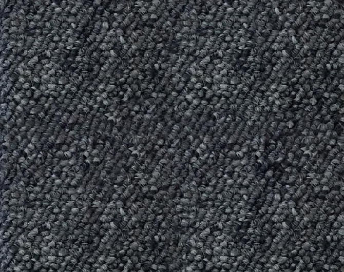 Ковровая плитка Rus Carpet Tiles Madrid Madrid 75 331992 