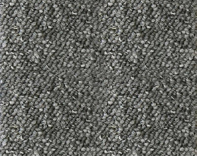 Ковровая плитка Rus Carpet Tiles Madrid Madrid 73 331996 