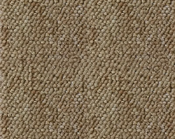 Ковровая плитка Rus Carpet Tiles Madrid Madrid 70 331994 