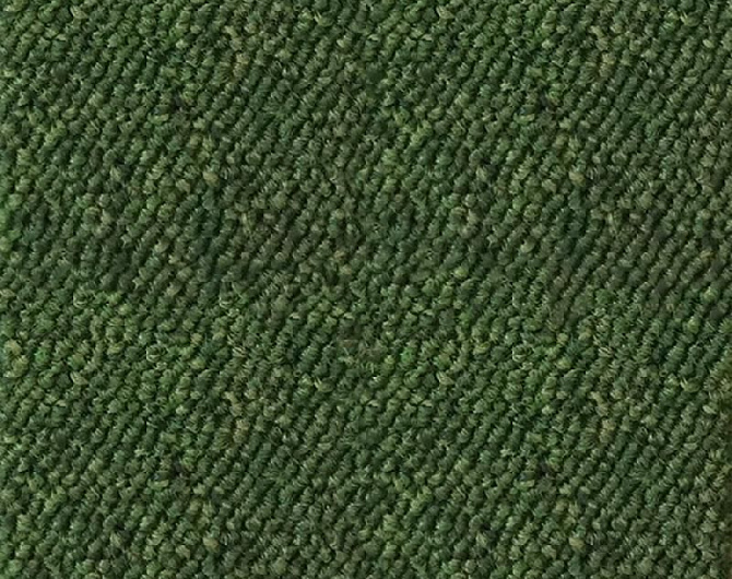 Ковровая плитка Rus Carpet Tiles Madrid Madrid 41 331995 