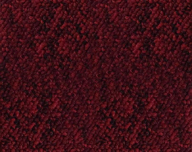 Ковровая плитка Rus Carpet Tiles Madrid Madrid 20 314127 
