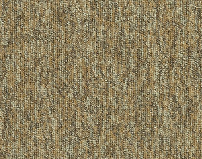 Ковровая плитка Interface New Horizons II Wheat 4117002 